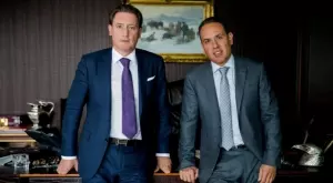 Съдът реши: Домусчиеви дължат над 25 млн. за неустойка за приватизация