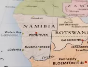Президентът на Намибия почина на 82 години 