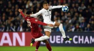 {{ otherArticle[0].article.title }}