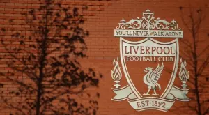 Нови трима заразени с COVID-19 в Ливърпул, Клоп се отчая