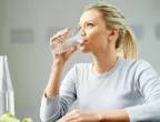Какво ще се случи с тялото ви, ако всеки ден пиете вода с щипка сол