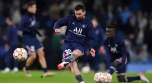 {{ otherArticle[0].article.title }}