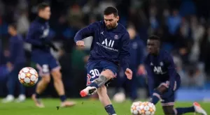 {{ otherArticle[0].article.title }}