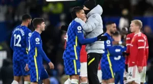 {{ otherArticle[0].article.title }}