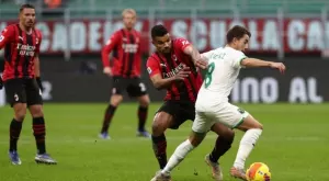 {{ otherArticle[0].article.title }}