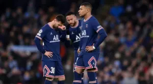 {{ otherArticle[0].article.title }}