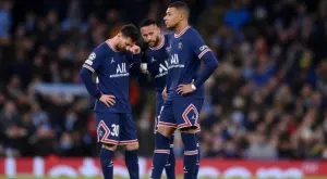 {{ otherArticle[0].article.title }}