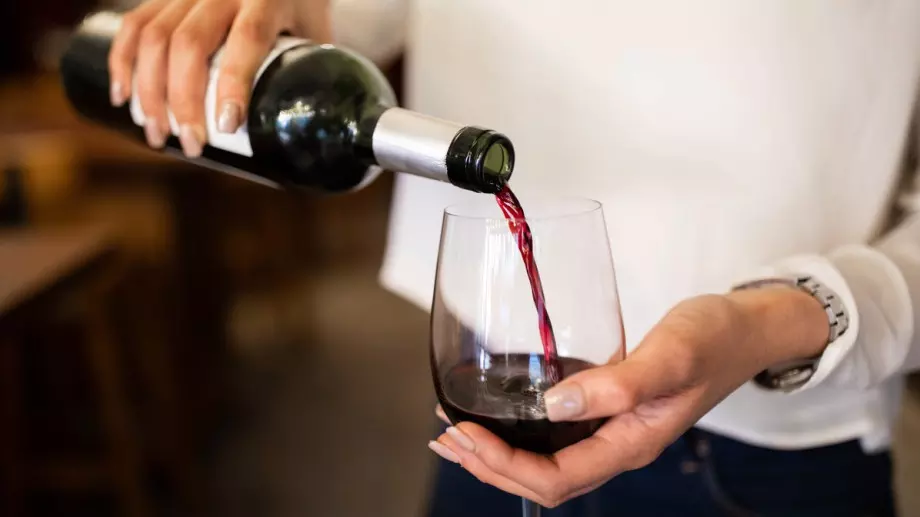 Най-скъпите алкохолни напитки в света