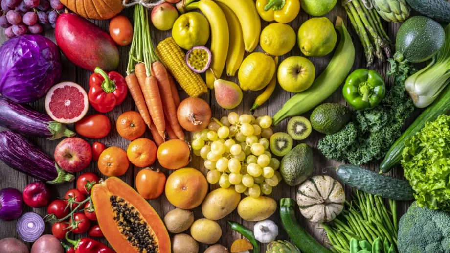 5 продукта, които обожаваме, но всъщност могат да бъдат токсични