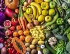 Фито-хранителните вещества отблъскват болестите: Ето как да си ги набавите