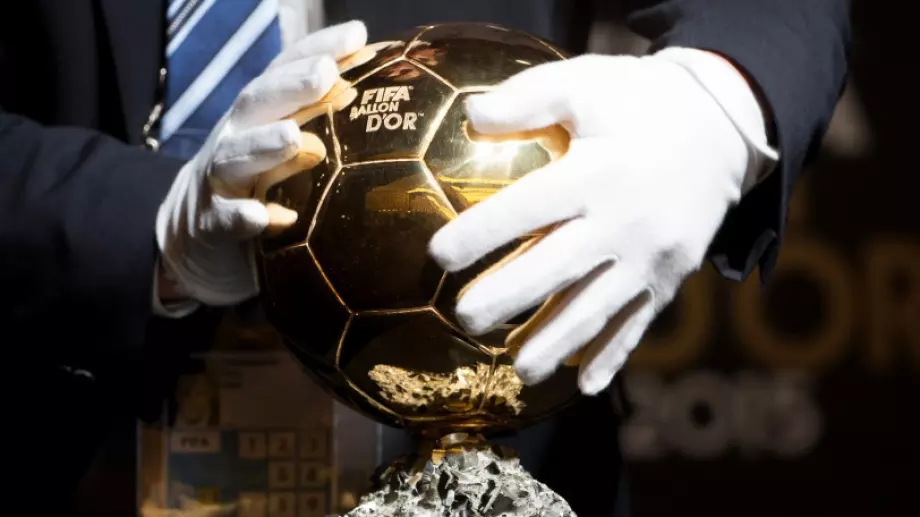 Топ 7 на най-оспорваните сблъсъци за "Златната топка" в историята на футбола