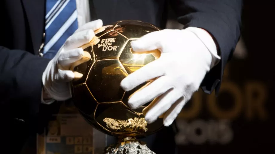 Нови правила и критерии за гласуване: Кой има предимство за "Златната топка" през 2023 година?