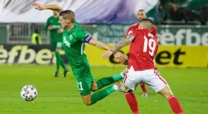 {{ otherArticle[0].article.title }}