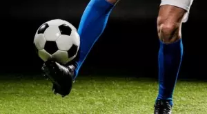 Спортът по телевизията днес (23 май, понеделник)