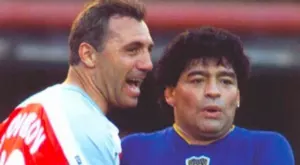 {{ otherArticle[0].article.title }}