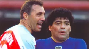 2021/11/29/0725190001638183257