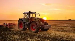 Европейската прокуратура с разследване в България, свързано с измами с евросредства за земеделие