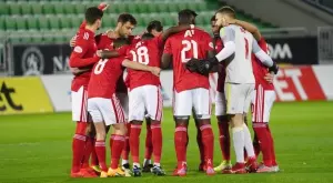 {{ otherArticle[0].article.title }}