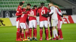 {{ otherArticle[0].article.title }}