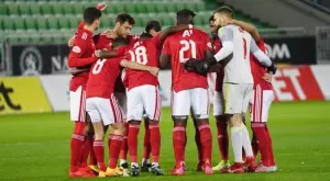 {{ otherArticle[0].article.title }}