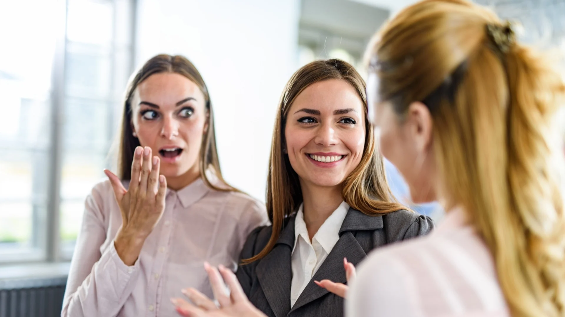 Кои са зодиите, на които често им излиза лошо име?