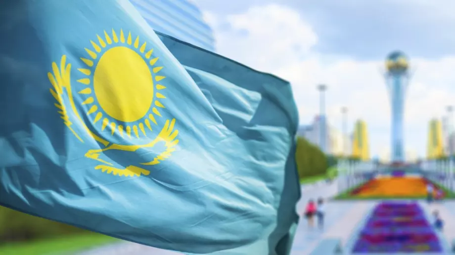 EП ще поиска международно разследване на събитията в Казахстан 