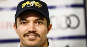 Алберт Попов се прицели в медал на Олимпийските игри в Пекин