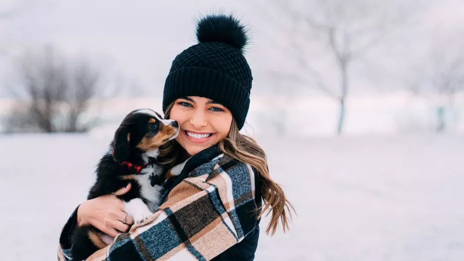 Фаза на Луната на 16 февруари 