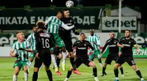 {{ otherArticle[0].article.title }}