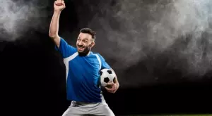 Футболът по телевизията днес (01.05), неделя