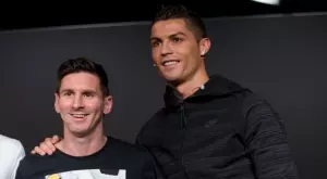 {{ otherArticle[0].article.title }}