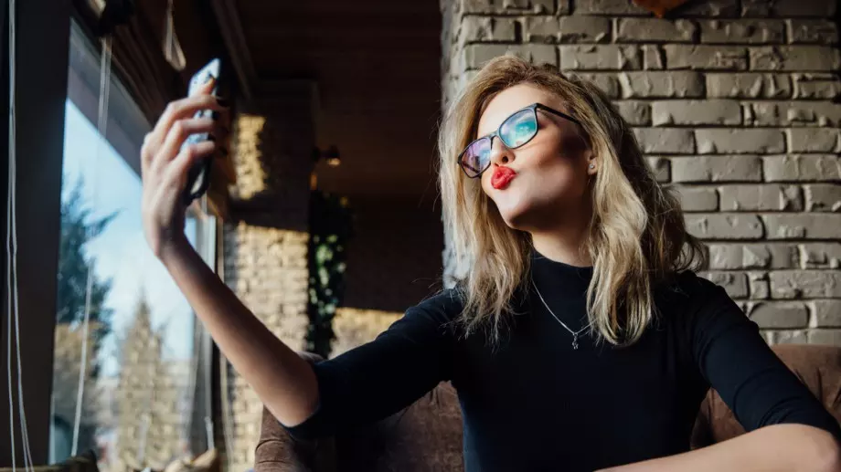 Ще учат баба си как се прави баница - нахалството на 4 зодии няма край