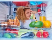 Хладилник без неприятни миризми: Може да го постигнете без препарати