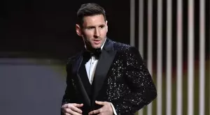 {{ otherArticle[0].article.title }}