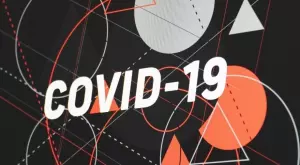 COVID-19 отложи още един мач от Висшата лига