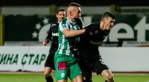 {{ otherArticle[0].article.title }}