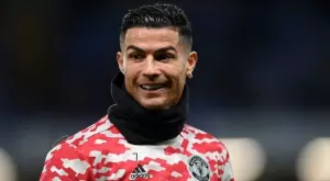 {{ otherArticle[0].article.title }}