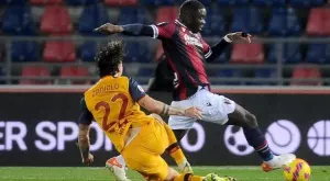 {{ otherArticle[0].article.title }}