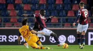 Футболът по телевизията днес (15 май, неделя)