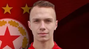 2021/12/01/0171591001638362110