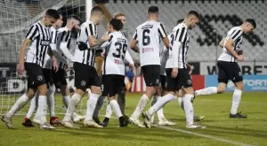 Вече е ясно името на новия старши треньор на Локомотив Пловдив - добре познато е в България!