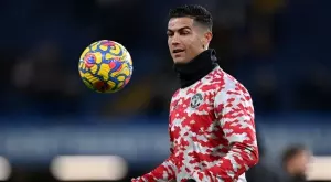 {{ otherArticle[0].article.title }}