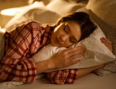 7 съвета за по-добър сън при псориатичен артрит