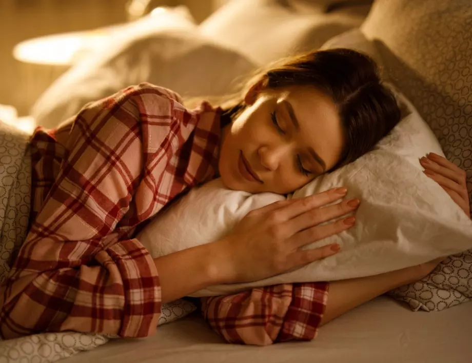 Сънят на "супер хората": Задължително ли всеки трябва да спи 8 часа?