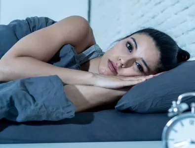 Ето как да коригирате 5-те най-често срещани инхибитора на съня