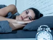 Навиците, които ще помогнат за преодоляване на безсънието