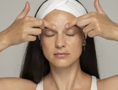 6 начина за бързо справяне със запушения нос