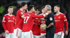 {{ otherArticle[0].article.title }}