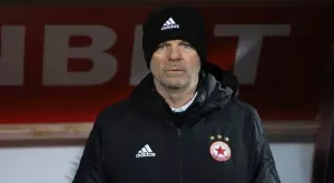 {{ otherArticle[0].article.title }}