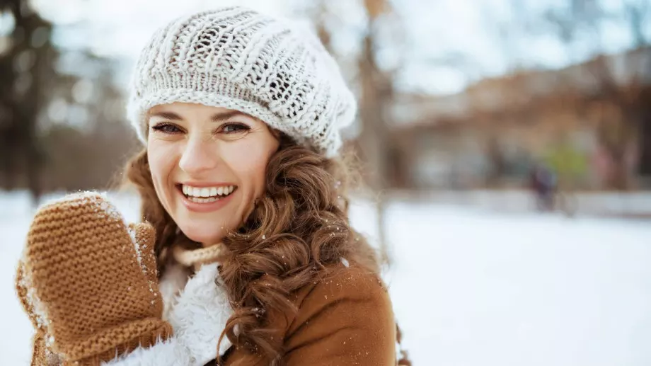 Правете това всеки ден по 10 минути и ще сте по-умни и щастливи